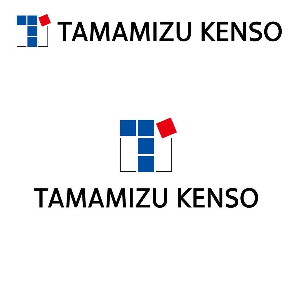 TAMAMIZU_logo1_1.jpg