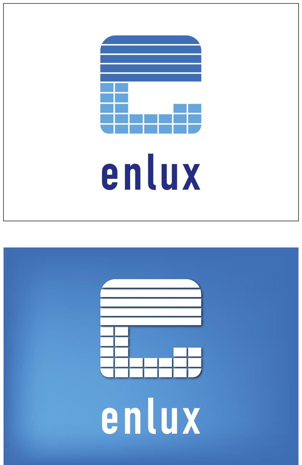 株式会社enlux-001 2.jpg