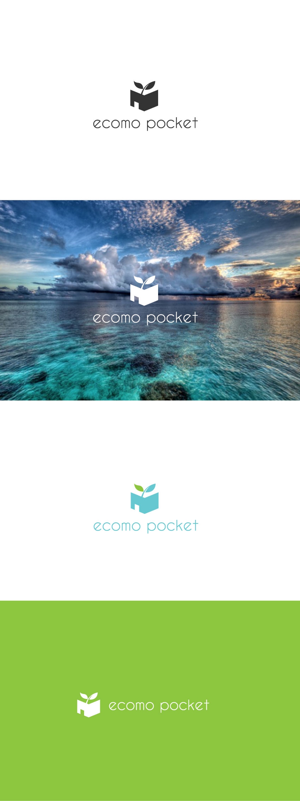ecomo-pocket-02.jpg