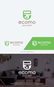 ecomo_pocket_提案2.jpg