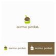 ecomo pocket_logo02_02.jpg