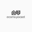 ecomo-pocket1.jpg