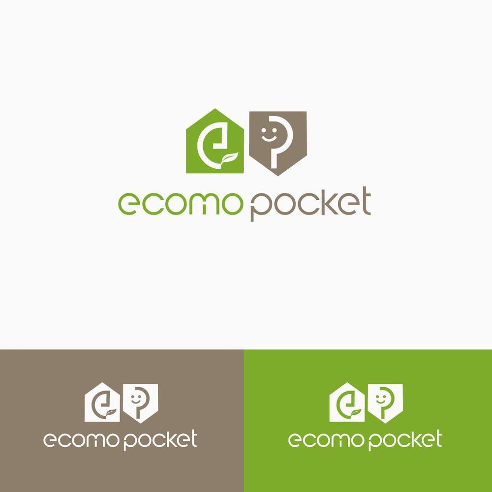 ecomo-pocket4.jpg