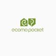ecomo-pocket3.jpg