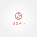 tanaka10 (tanaka10)さんの女性、夫婦の為の妊活～出産に関するメディアのロゴ募集への提案