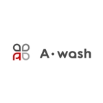 awn (awn_estudio)さんのロゴ制作への提案