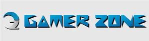 Natsuoさんのゲームレビューサイト「GAMER ZONE」のロゴ作成への提案