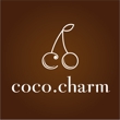 coco.charm01.jpg