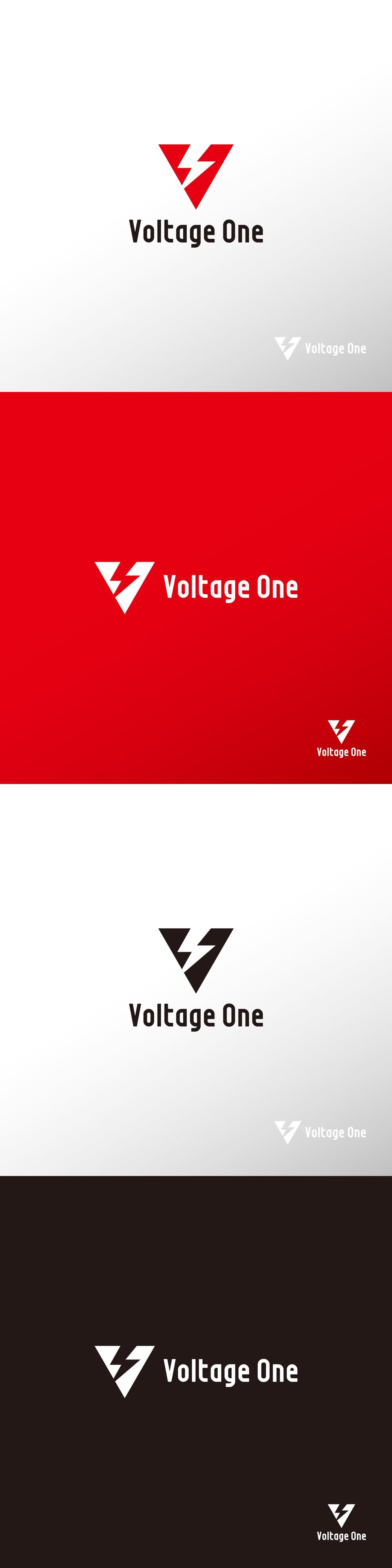 電力_Voltage One_ロゴA1.jpg