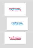 WISDOM-1_card.jpg