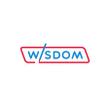 WISDOM-1_logo_bl-re.jpg