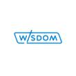 WISDOM-1_logo_bl.jpg