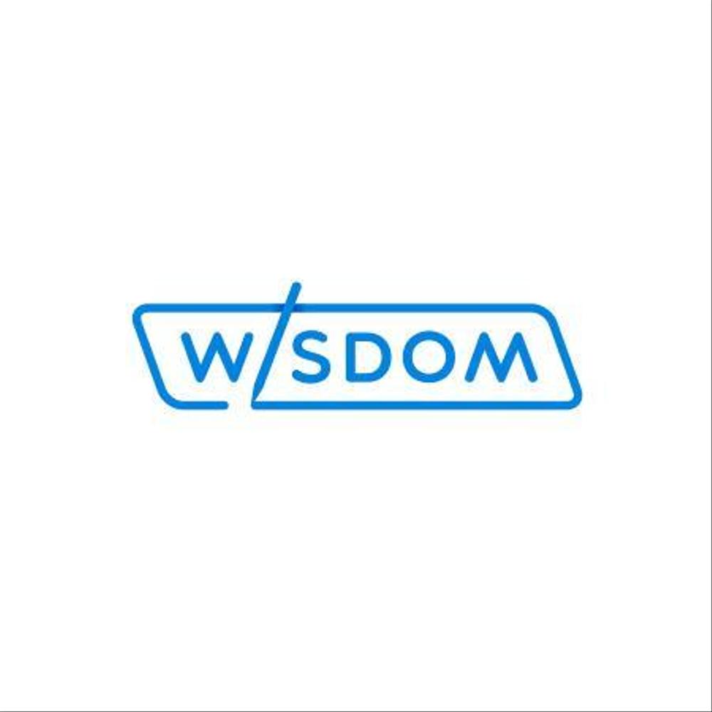 WISDOM-1_logo_bl.jpg