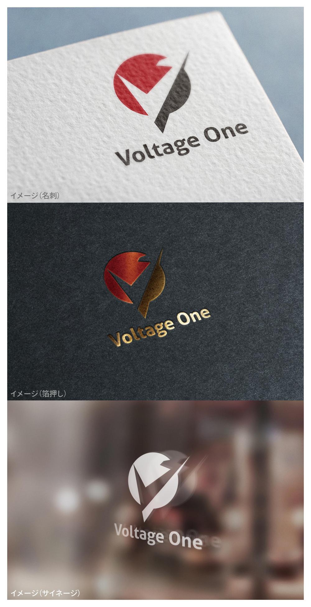 Voltage One_logo02_01.jpg