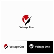 Voltage One_logo02_02.jpg