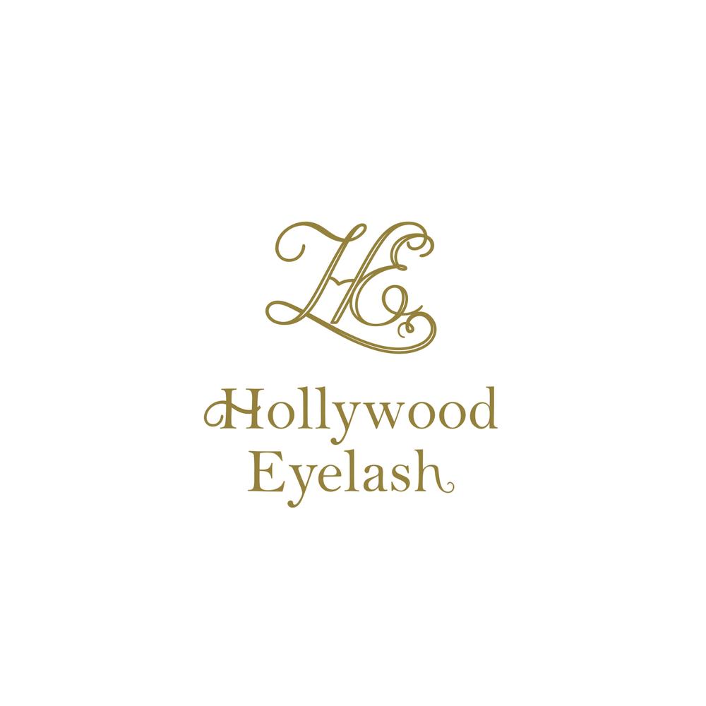 Hollywood　Eyelash_アートボード 1.jpg