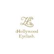 Hollywood　Eyelash_アートボード 1.jpg