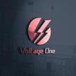 Voltage One003.jpg