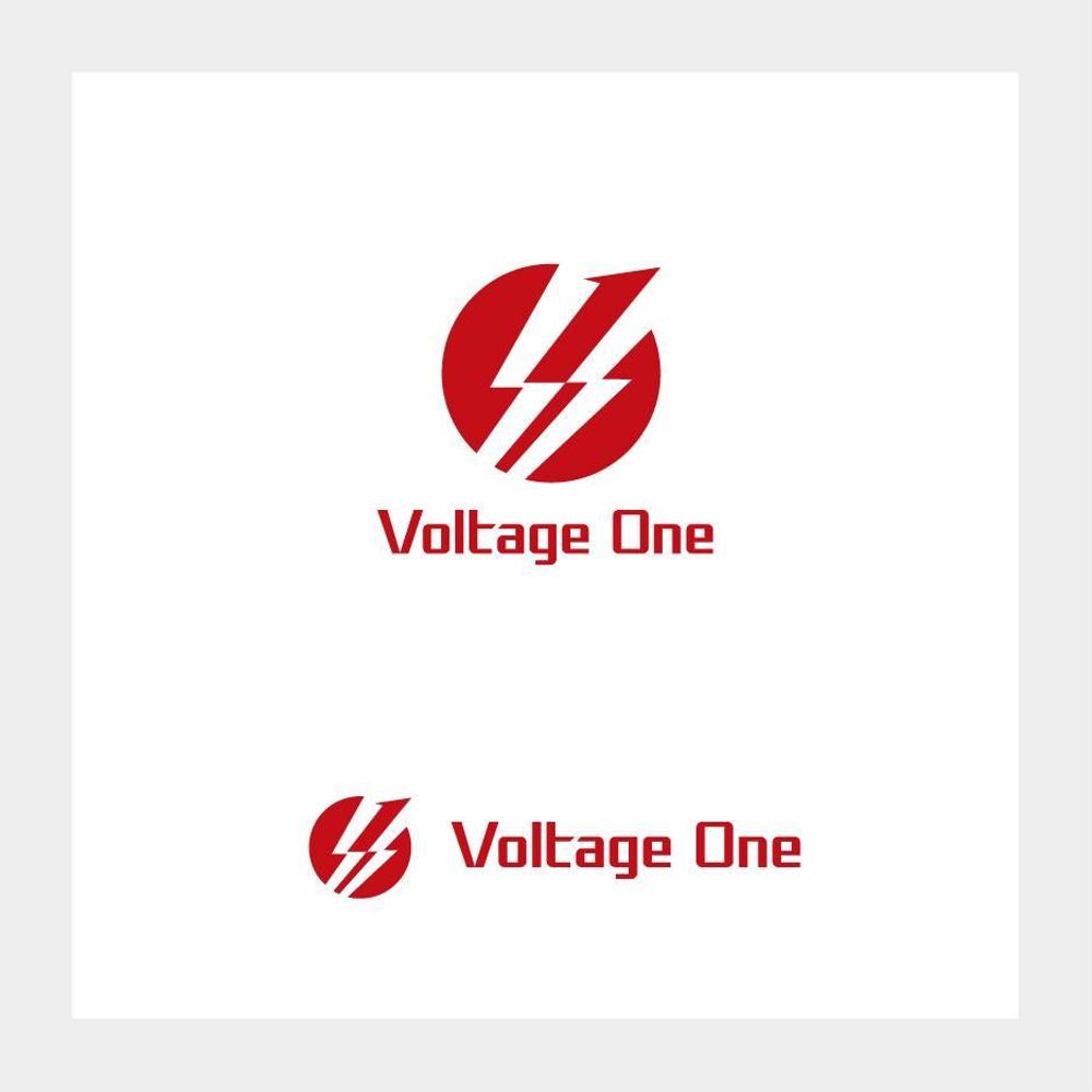 Voltage One001.jpg