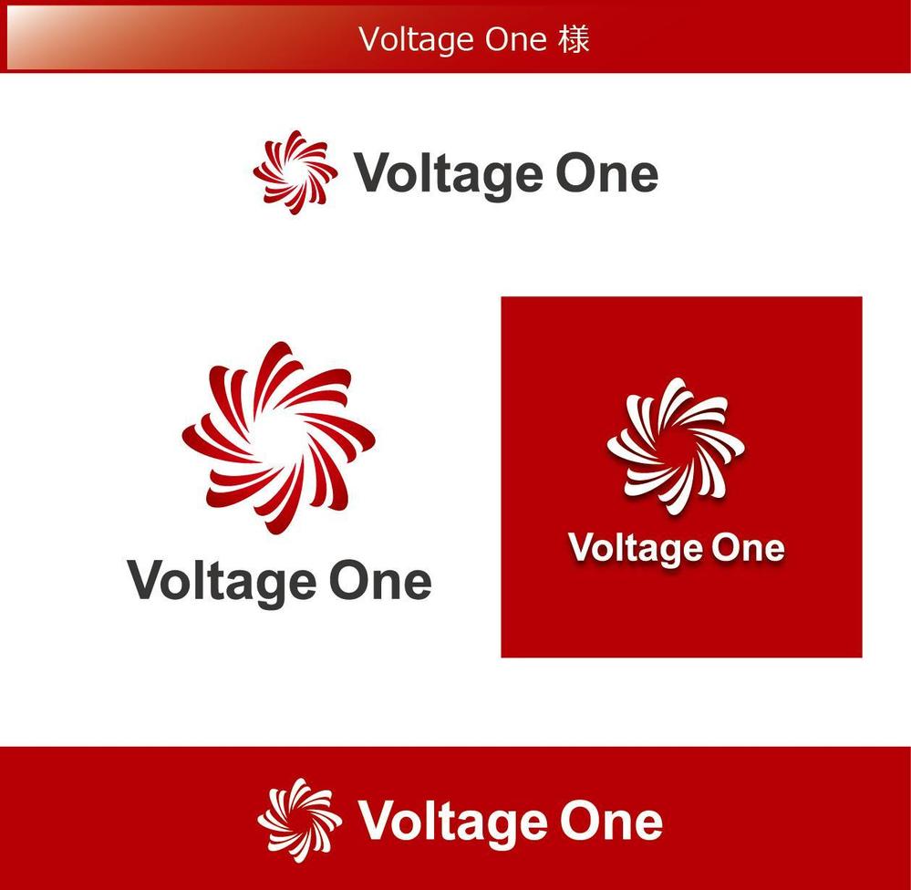 Voltage One.jpg