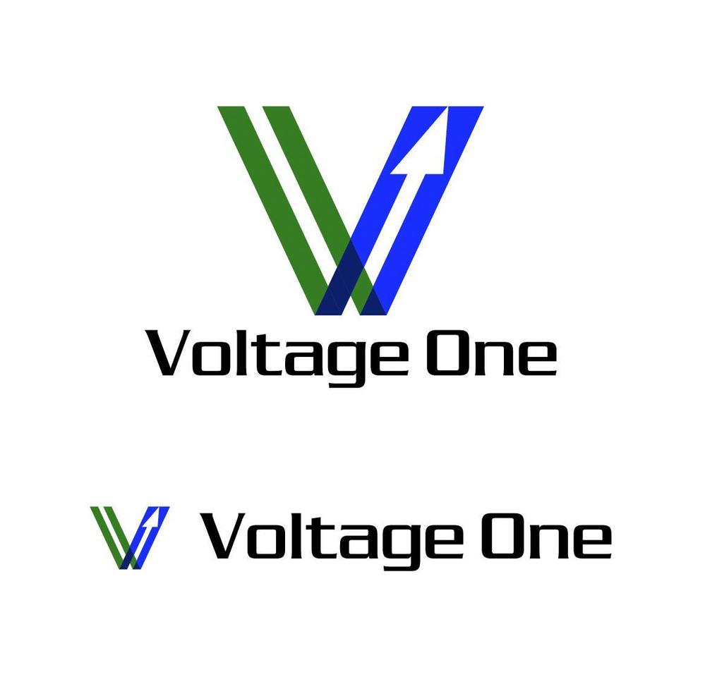 Voltage One01.jpg