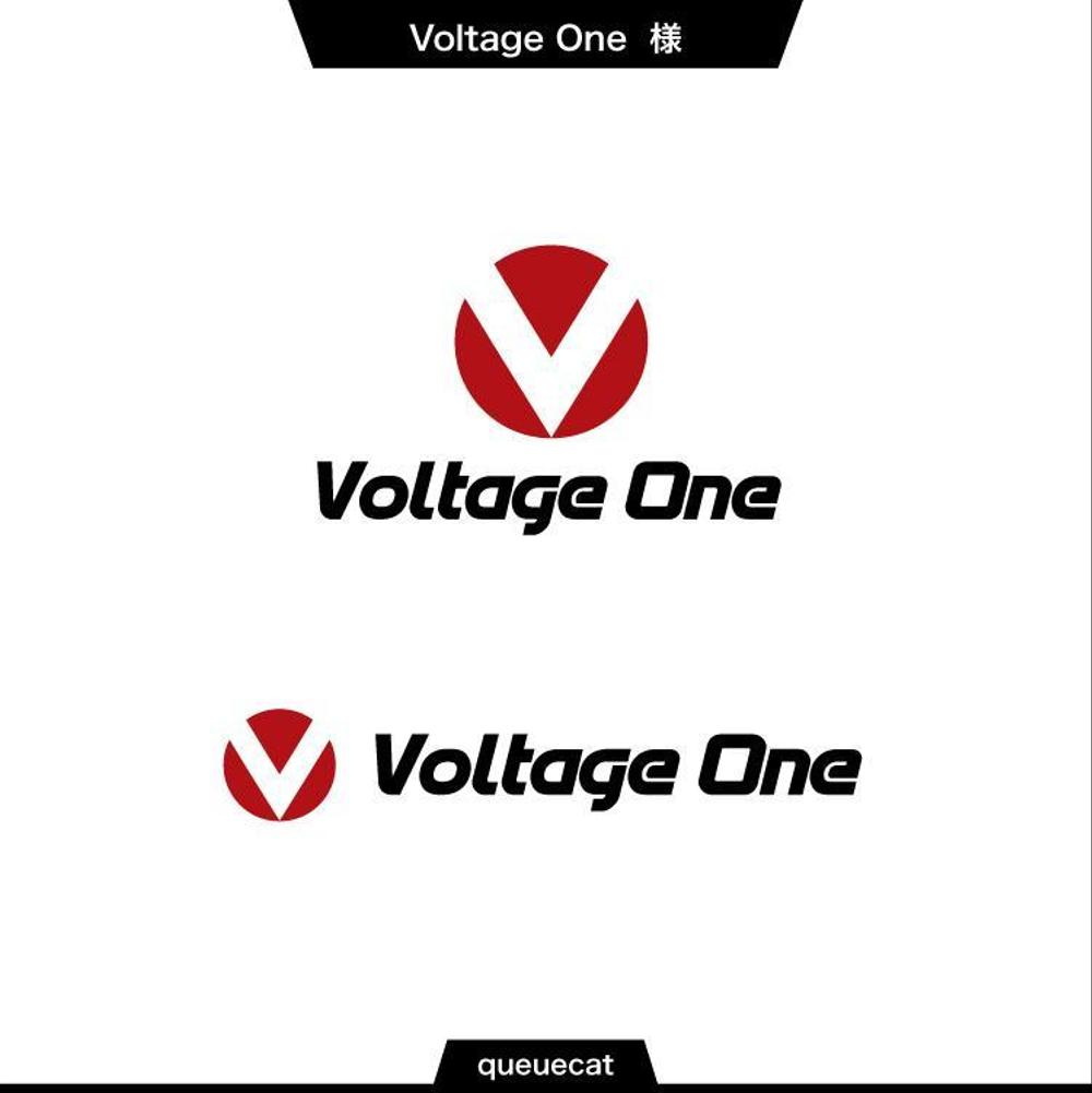 Voltage One1_1.jpg