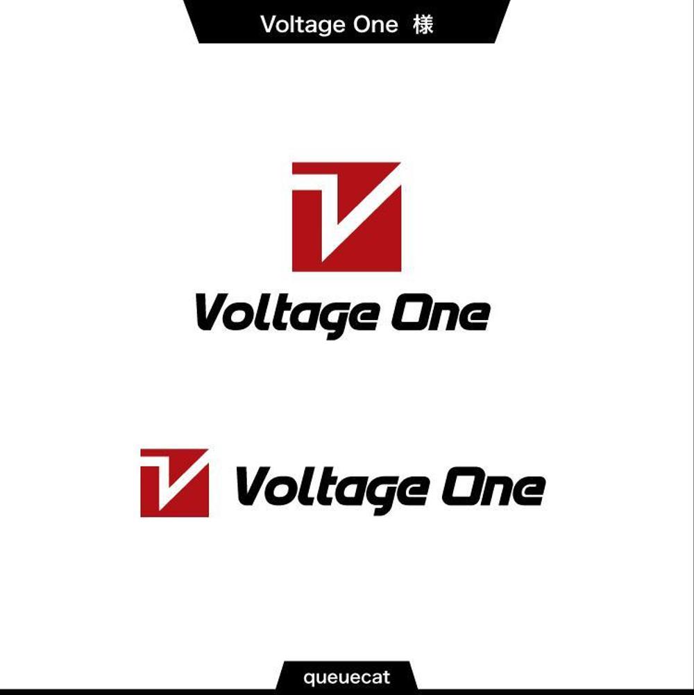 Voltage One3_1.jpg