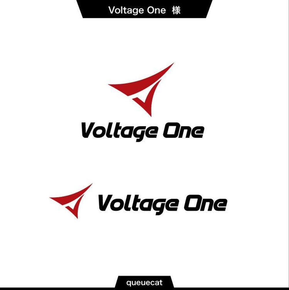 Voltage One4_1.jpg