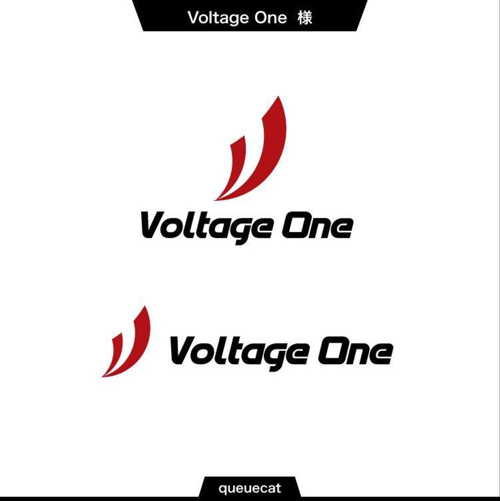 Voltage One5_1.jpg