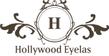 Hollywood　Eyelas.jpg
