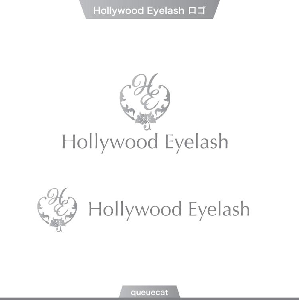 Hollywood Eyelash3_1.jpg