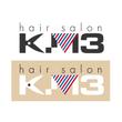 hair-salon-k.m3-02.jpg