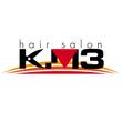 hair-salon-k.m3-01.jpg