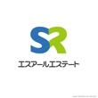 sr_logo_B_0401_1.jpg