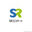 sr_logo_B_0401_2.jpg