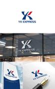 YK EXPRESS_1.jpg