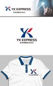 YK EXPRESS_2.jpg