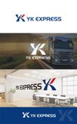 YK EXPRESS_3.jpg