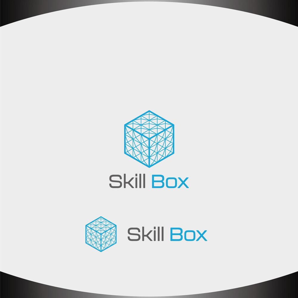 Skill-Box2.jpg