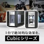 jjeon111 (jjeon111)さんの工作機械メーカーの製品のページへのリンクバナーへの提案