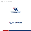 YK EXPRESS様.jpg