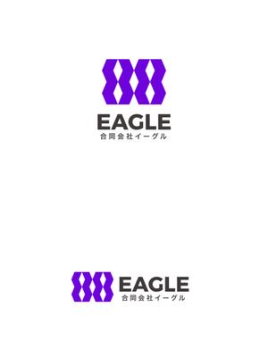WIZE DESIGN (asobigocoro_design)さんの会社のロゴ作成への提案