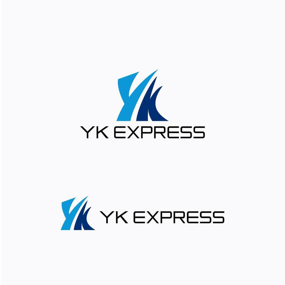 YK EXPRESS4-01.jpg