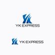 YK EXPRESS3-01.jpg