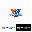 YK EXPRESS_logo01_02.jpg