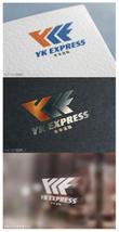 YK EXPRESS_logo01_01.jpg