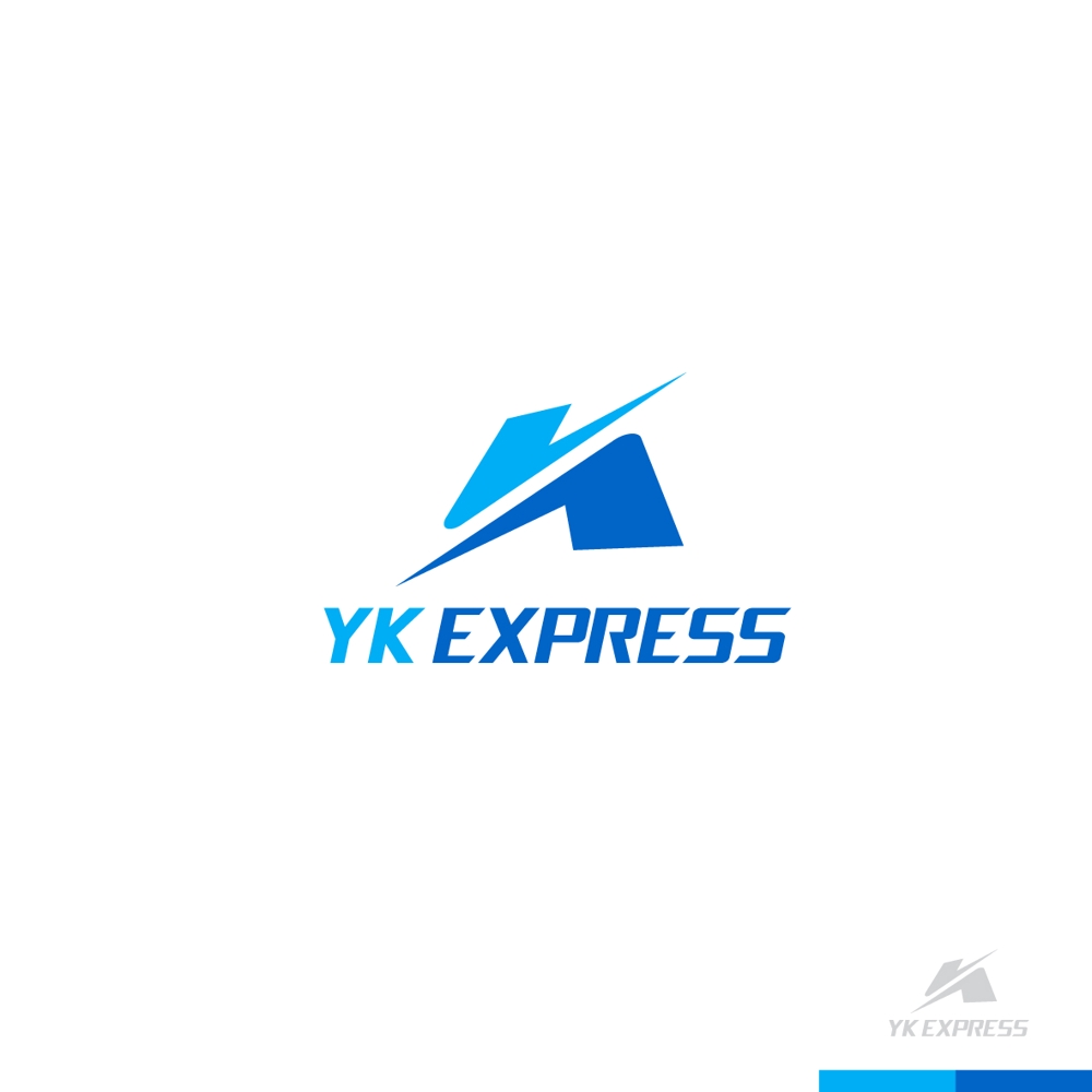 YK EXPRESS logo-01.jpg