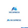 YK EXPRESS logo-03.jpg