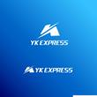 YK EXPRESS logo-04.jpg