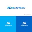 YK EXPRESS logo-02.jpg